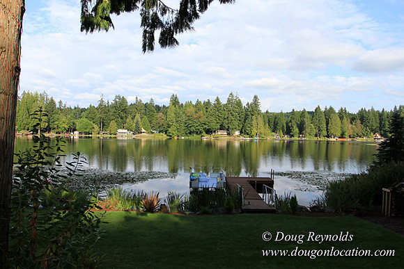 Kathys Lake House-7435