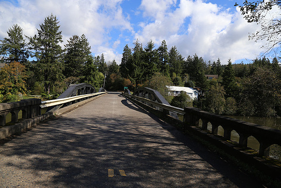 Hwy 53 Nehalem Brdg-1272