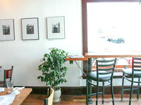 Albina Press