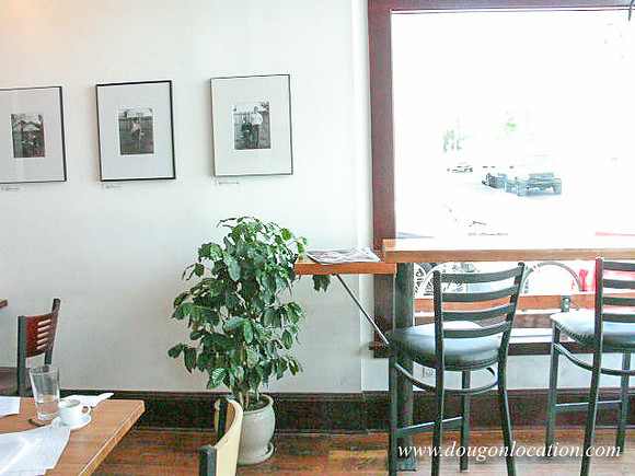 Albina Press