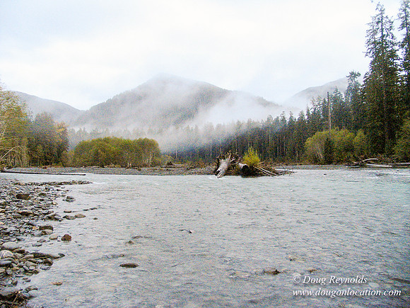 WA River 6