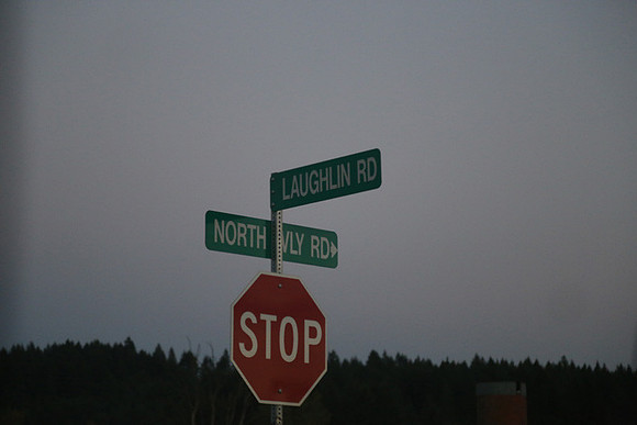 Laughlin Rd-1853