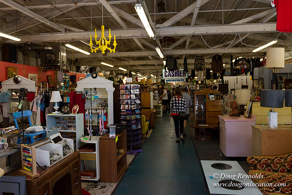 House of Vintage