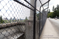 VIsta Bridge