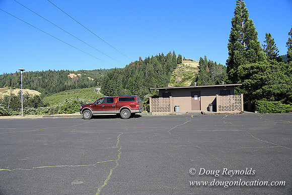 Panorama Point-8293