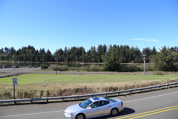 Nehalem 101 Brdg-1069
