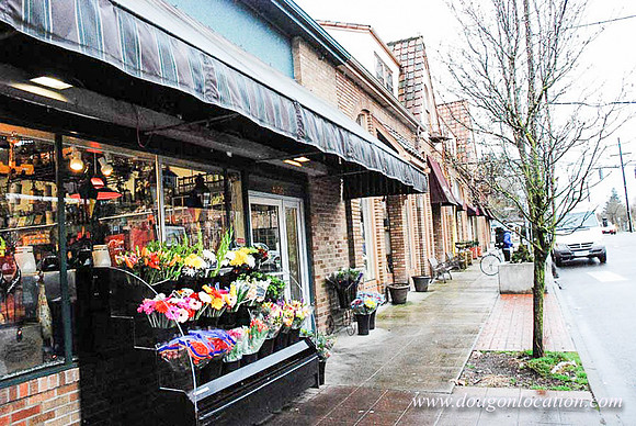 Beaumont Market1