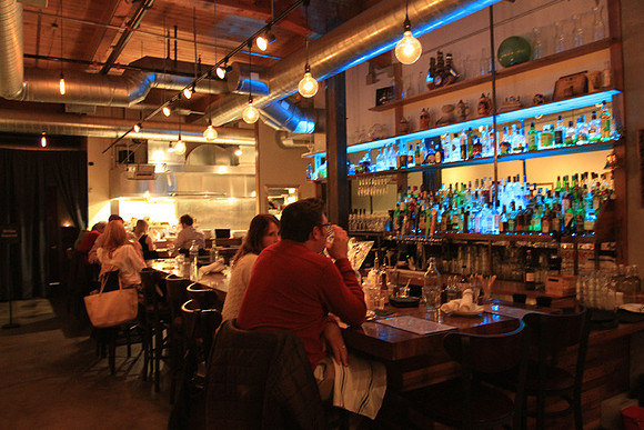 Block & Tackel SeaFood-5768