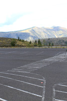 View 1 Parkiing4560