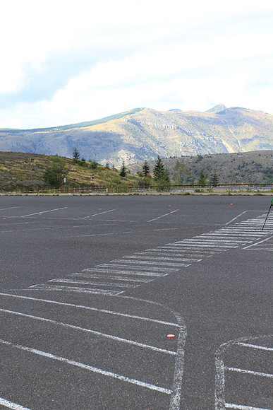 View 1 Parkiing4560