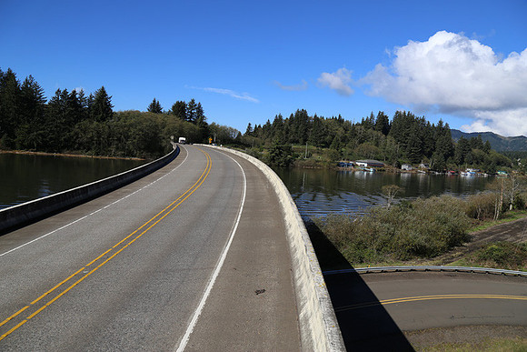 Nehalem 101 Brdg-1061