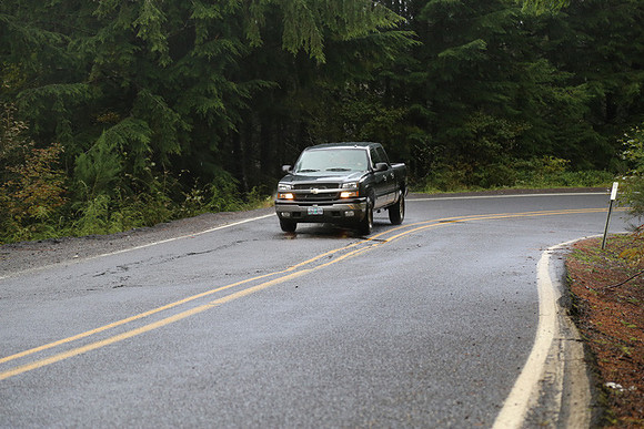 Hwy 53-0376