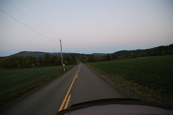 Laughlin Rd-1846