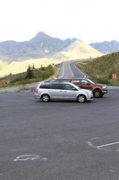 View 1 Parkiing4564