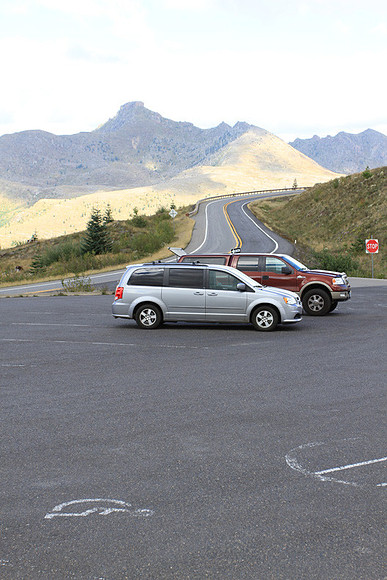 View 1 Parkiing4564