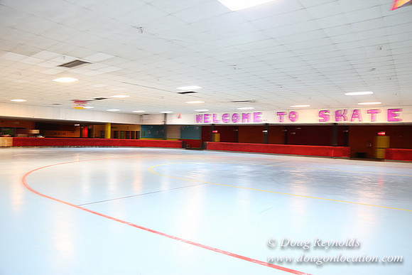 Skate Center-1280