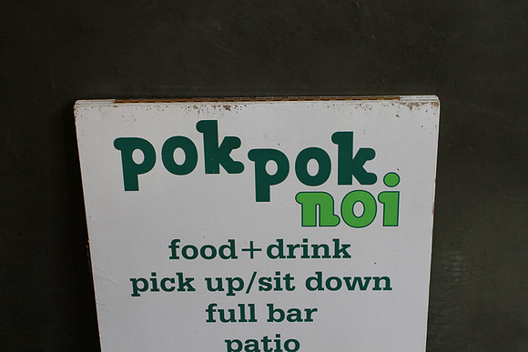 Pok Pok-6231