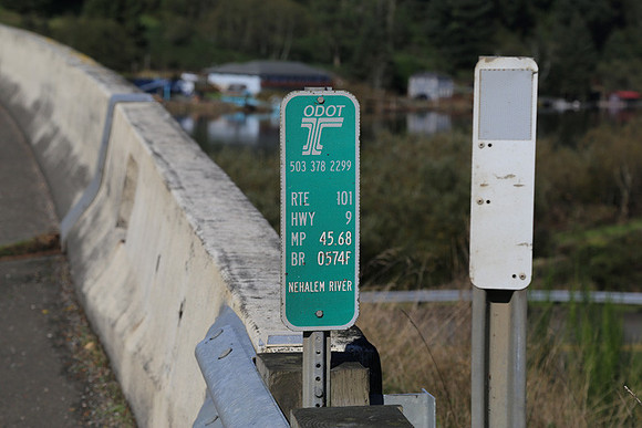 Nehalem 101 Brdg-0946