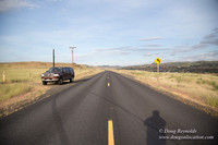 Dallesport Rd-1397