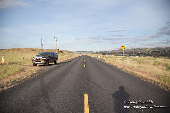 Dallesport Rd-1397