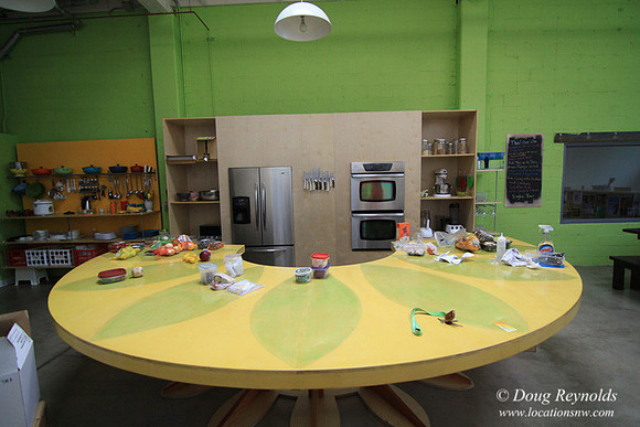 Hipcooks Kitchen