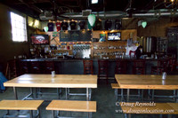 StormBraker Brew-2734