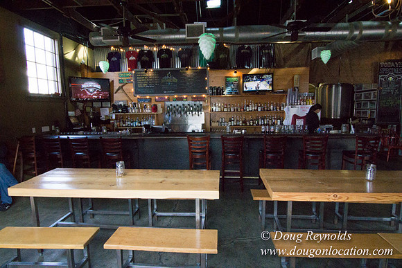 StormBraker Brew-2734