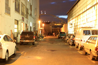Urban Glass-6586