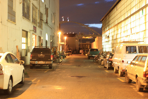 Urban Glass-6586