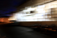 Urban Glass-6590
