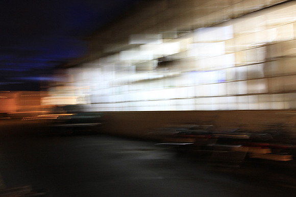 Urban Glass-6590