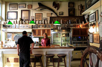 Oyster Bar-5275