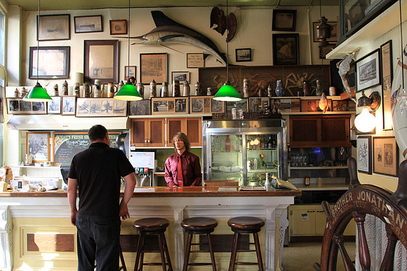 Oyster Bar-5275
