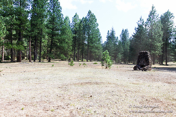 Ranch 18