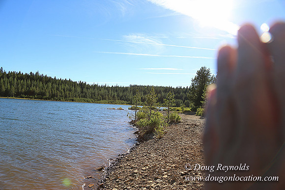 Clear Lake-3669