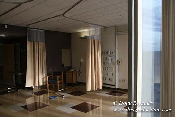 VA Hospital-8086