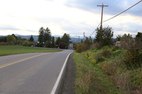 Morres Valley Rd-1681
