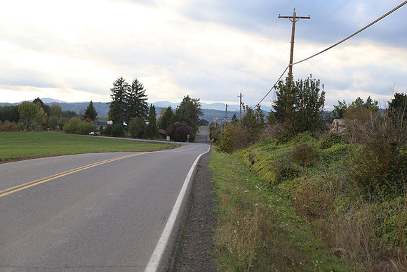 Morres Valley Rd-1681