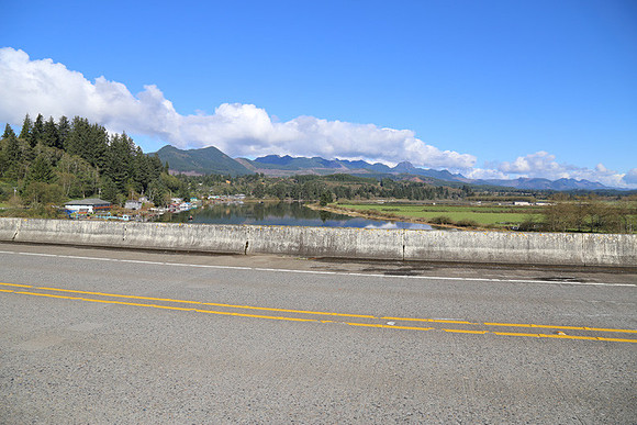 Nehalem 101 Brdg-1022