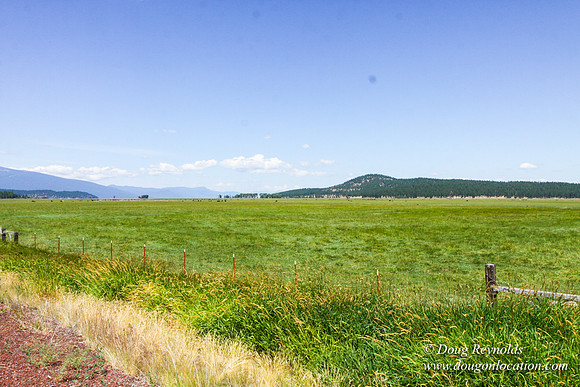 Ranch 18