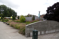 Portland Streets