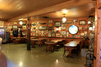 Oyster Bar-5288