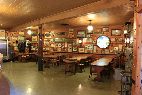 Oyster Bar-5288