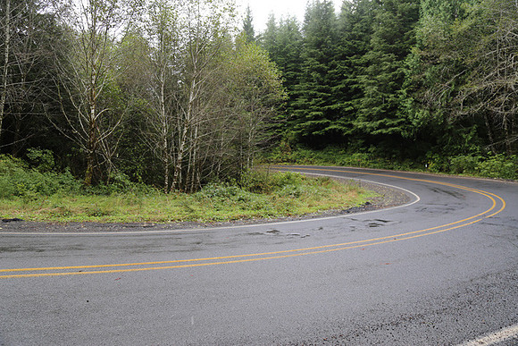 Hwy 53-0450
