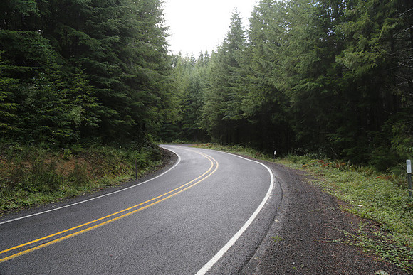 Hwy 53-0520