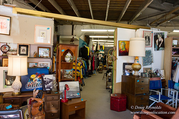 House of Vintage