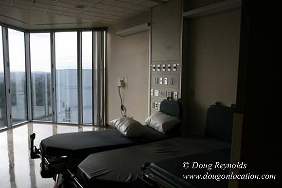 VA Hospital-8092