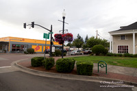 Hillsboro Streets