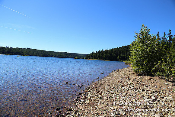 Clear Lake-3461
