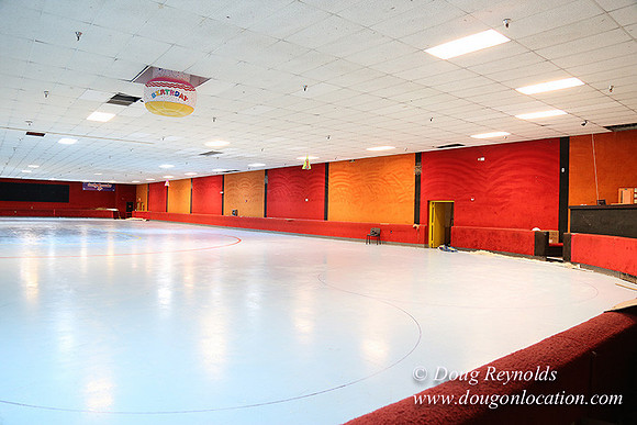 Skate Center-1252